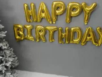 _alex_madrid_ webcam model stream image