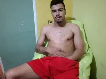 Joao_BRL webcam model stream image