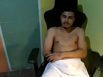 Joao_BRL webcam model stream image