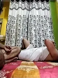 Babydoll_18 webcam model stream image