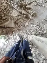 classicraaz webcam stripchat model stream image