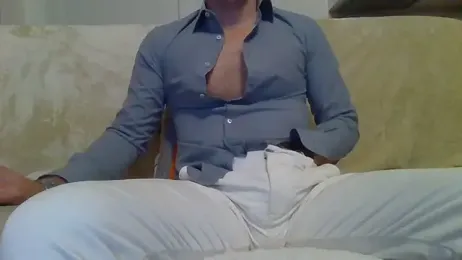 Eroshotlicker webcam model stream image