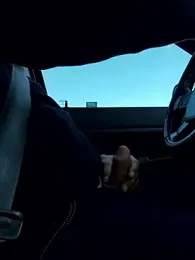 Vergadura590 webcam model stream image