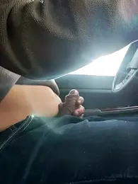 Vergadura590 webcam model stream image