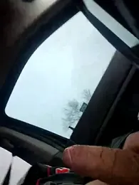 Vergadura590 webcam model stream image