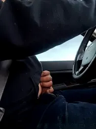 Vergadura590 webcam stripchat model stream image