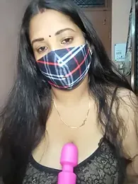 Sona_baby91 webcam stripchat model stream image