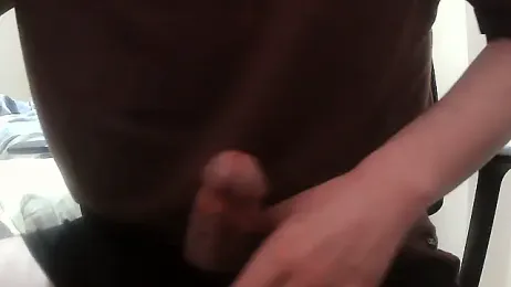 BigoTurk webcam stripchat model stream image