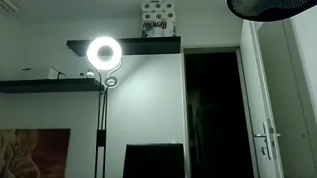 alpha-hunk webcam stripchat model stream image