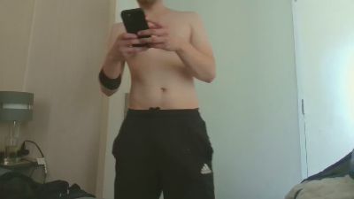 anonimomorval webcam model stream image