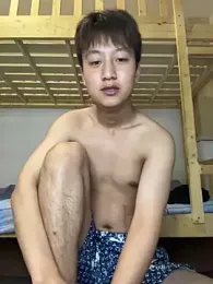 hpnmb webcam model stream image