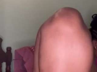 coco-minx webcam model stream image