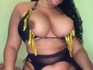 coco-minx webcam model stream image