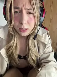 See_my_Boobs_ webcam model stream image