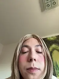 See_my_Boobs_ webcam model stream image