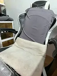 Wuza-H webcam stripchat model stream image