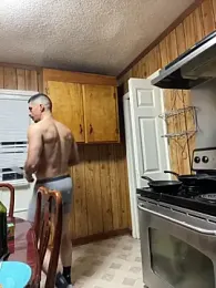 SlimSexxxy69 webcam model stream image