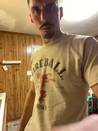 SlimSexxxy69 webcam model stream image