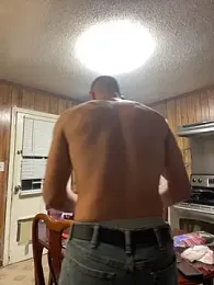 SlimSexxxy69 webcam model stream image