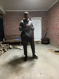 SlimSexxxy69 webcam model stream image