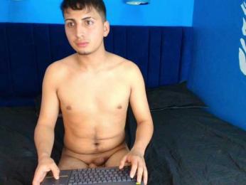 SweettSinn webcam bongacams model stream image