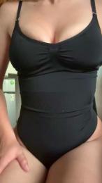 Rafagusx webcam model stream image