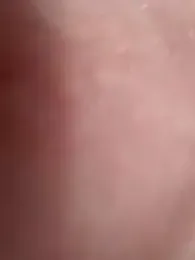 yukka4413 webcam model stream image