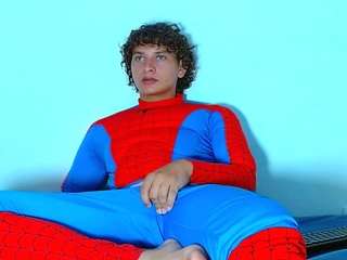 arielnoir6958 webcam model stream image