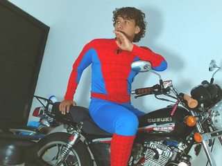 arielnoir6958 webcam model stream image