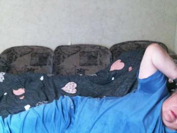 Lana0005 webcam bongacams model stream image