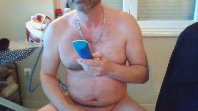 manu_74_2 webcam model stream image