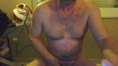 manu_74_2 webcam model stream image