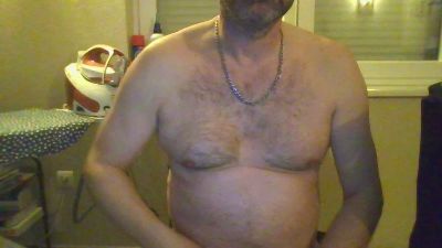 manu_74_2 webcam model stream image