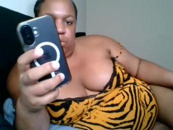 badgirl__brittany webcam model stream image