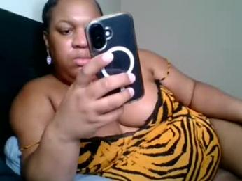 badgirl__brittany webcam model stream image