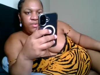 badgirl__brittany webcam model stream image