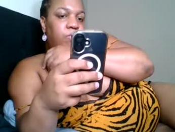 badgirl__brittany webcam model stream image