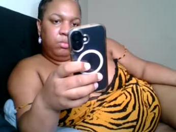 badgirl__brittany webcam model stream image