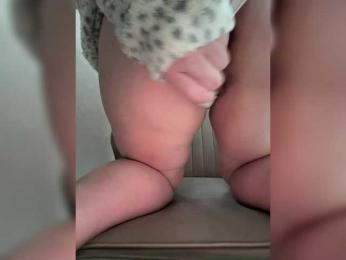 miminika-ice webcam model stream image