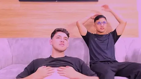 big__friends webcam model stream image