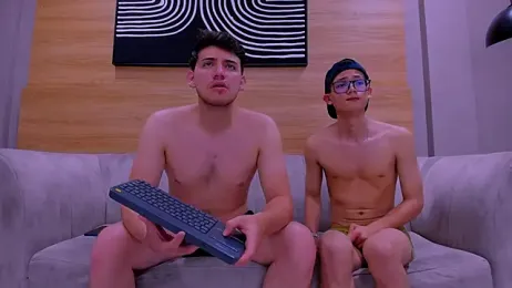 big__friends webcam model stream image