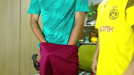 skinny23cm webcam model stream image