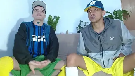 skinny23cm webcam model stream image