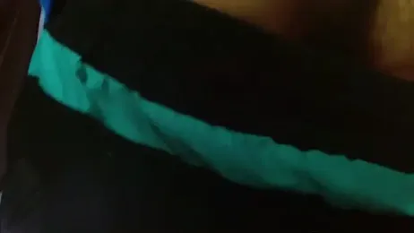 skinny23cm webcam model stream image