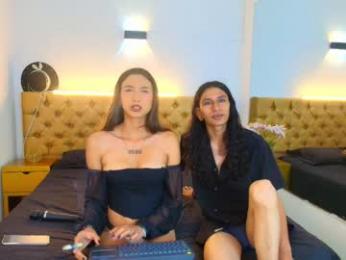 _kiitty webcam model stream image