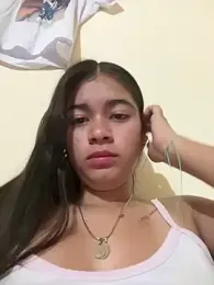 Kloe_1223 webcam stripchat model stream image