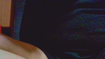 sinjikun4 webcam model stream image