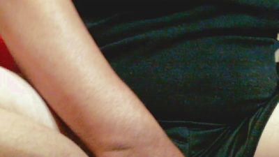 sinjikun4 webcam model stream image