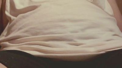 sinjikun4 webcam model stream image