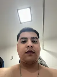 Dirty-boy2 webcam stripchat model stream image